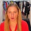 dressingcloset